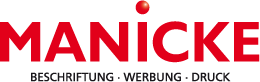Manicke